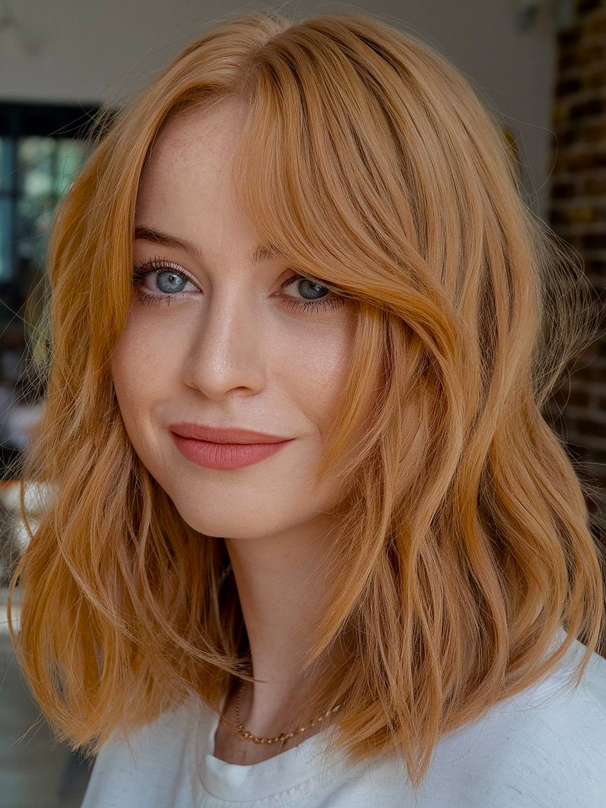 Top Hairstyles for Thick Wavy Hair in 2026 | Expert Guide