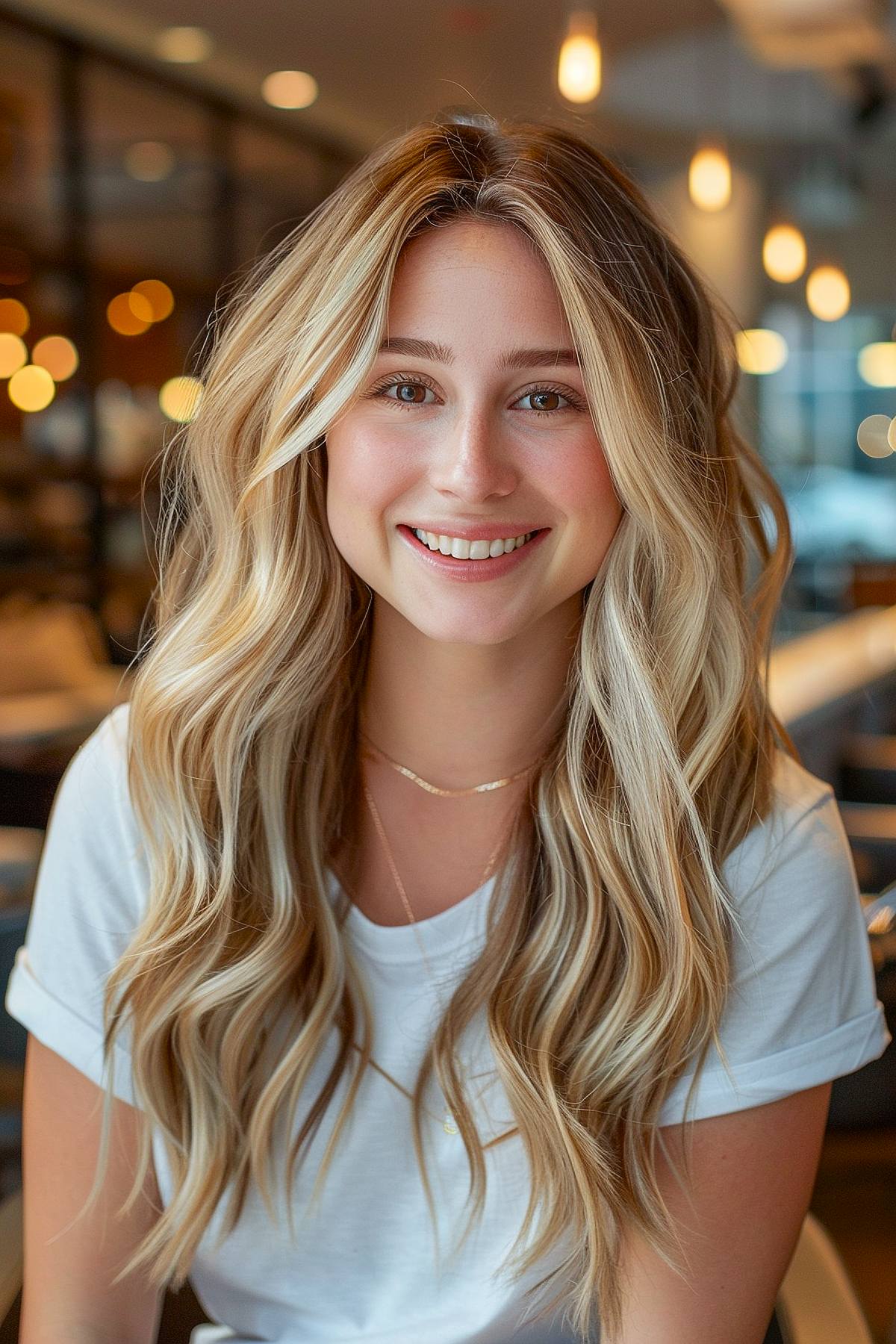 Top Hairstyles for Thick Wavy Hair in 2026 | Expert Guide
