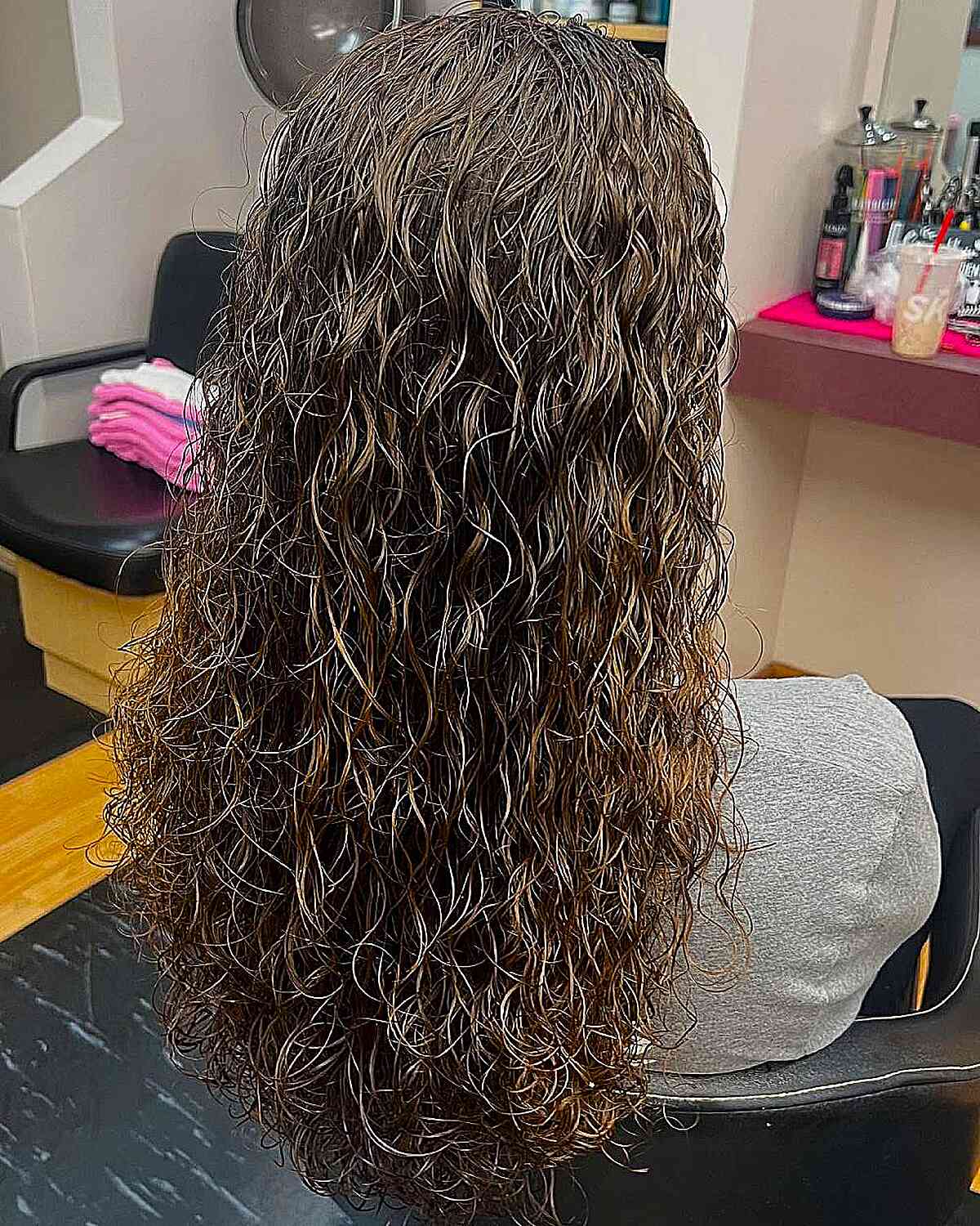 Body Wave Perm Styles: 26 Ideas & How-To Guide