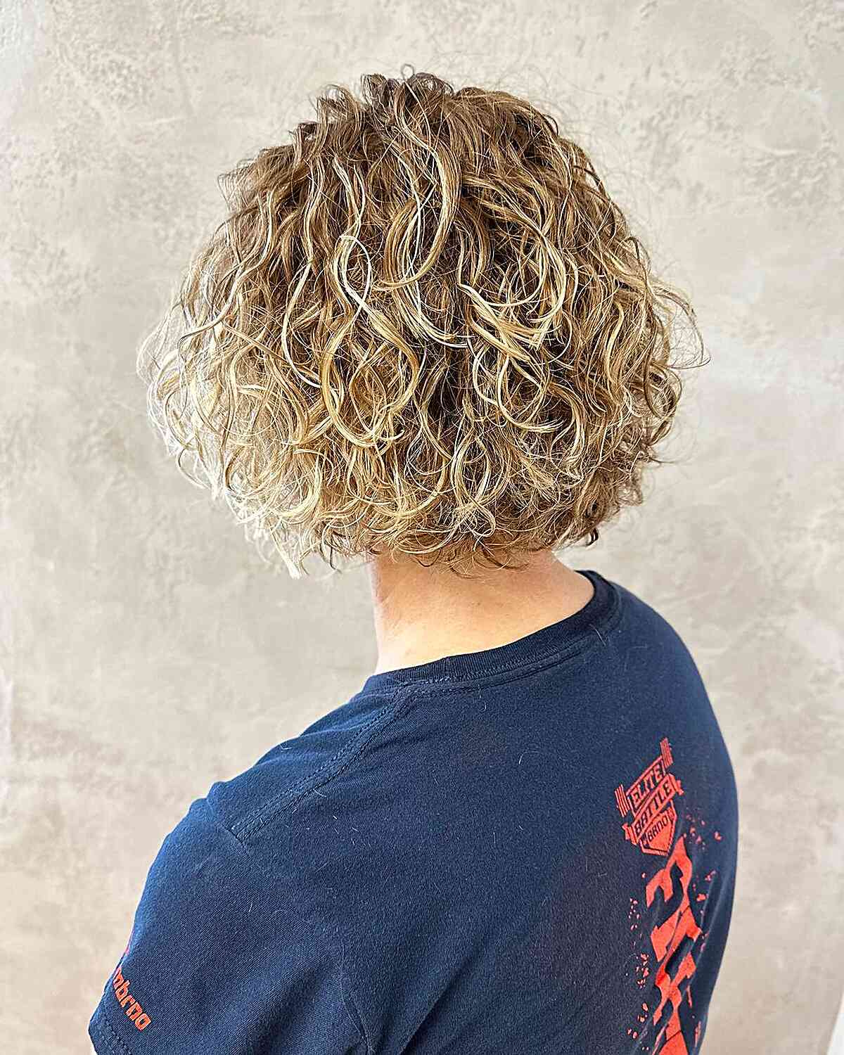 Body Wave Perm Styles: 26 Ideas & How-To Guide