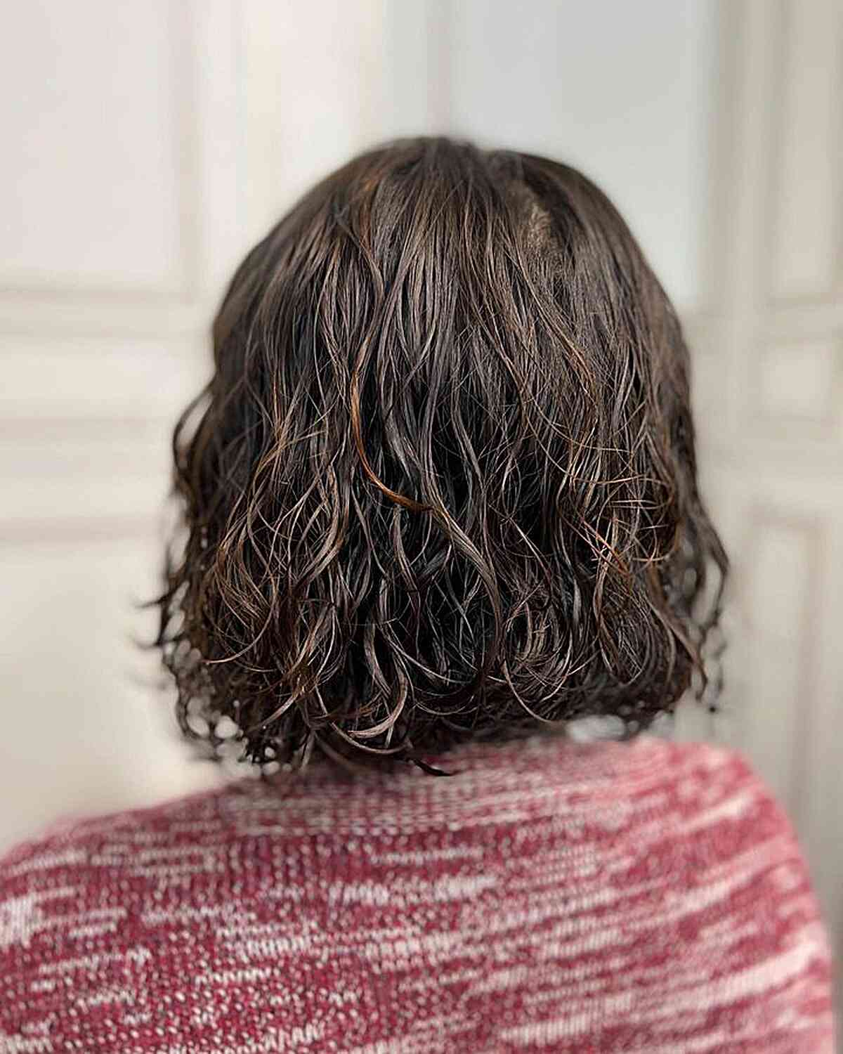 Body Wave Perm Styles: 26 Ideas & How-To Guide