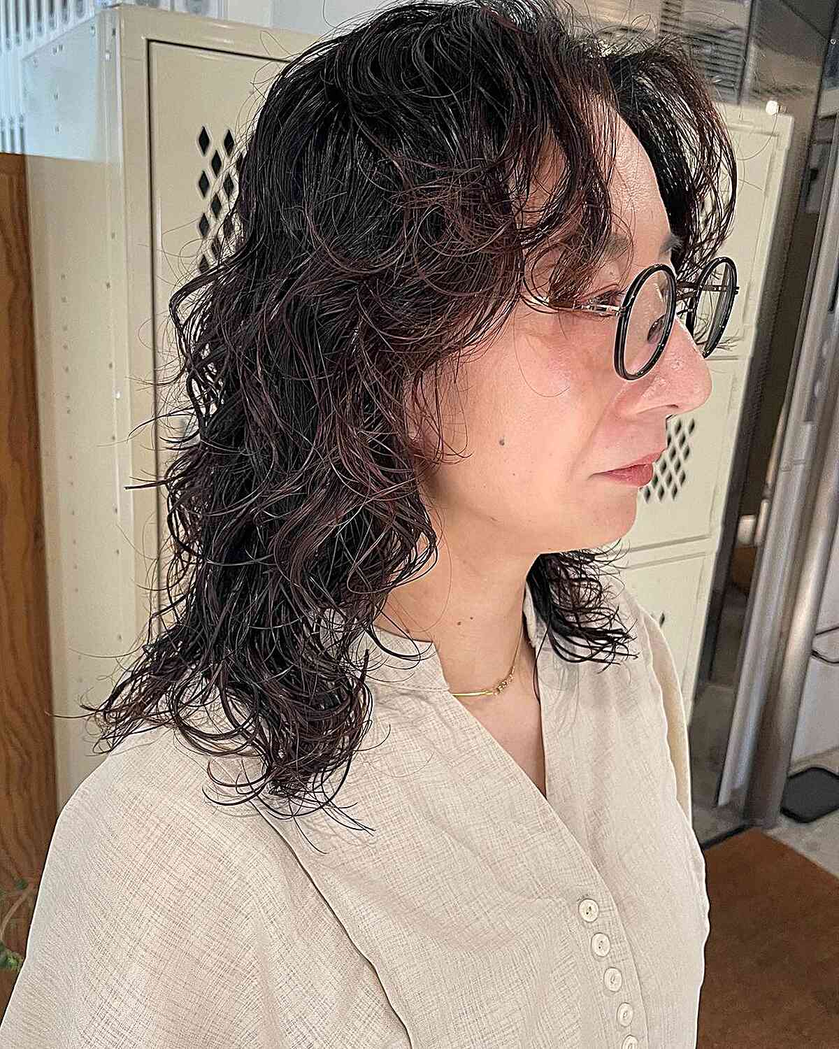 Body Wave Perm Styles: 26 Ideas & How-To Guide