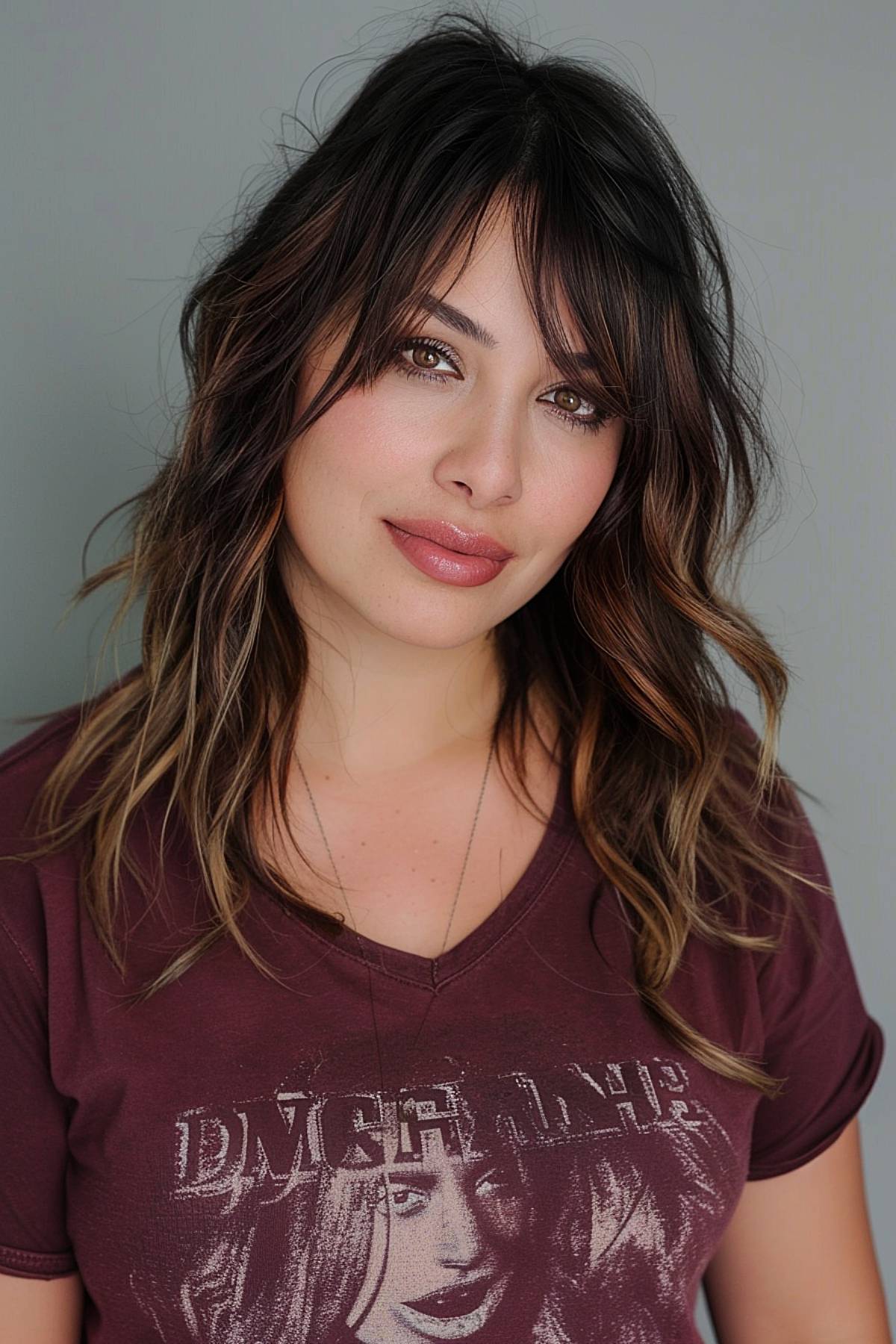Natural Wavy Hair Care & Styling Tips for 2026 | Expert Advice