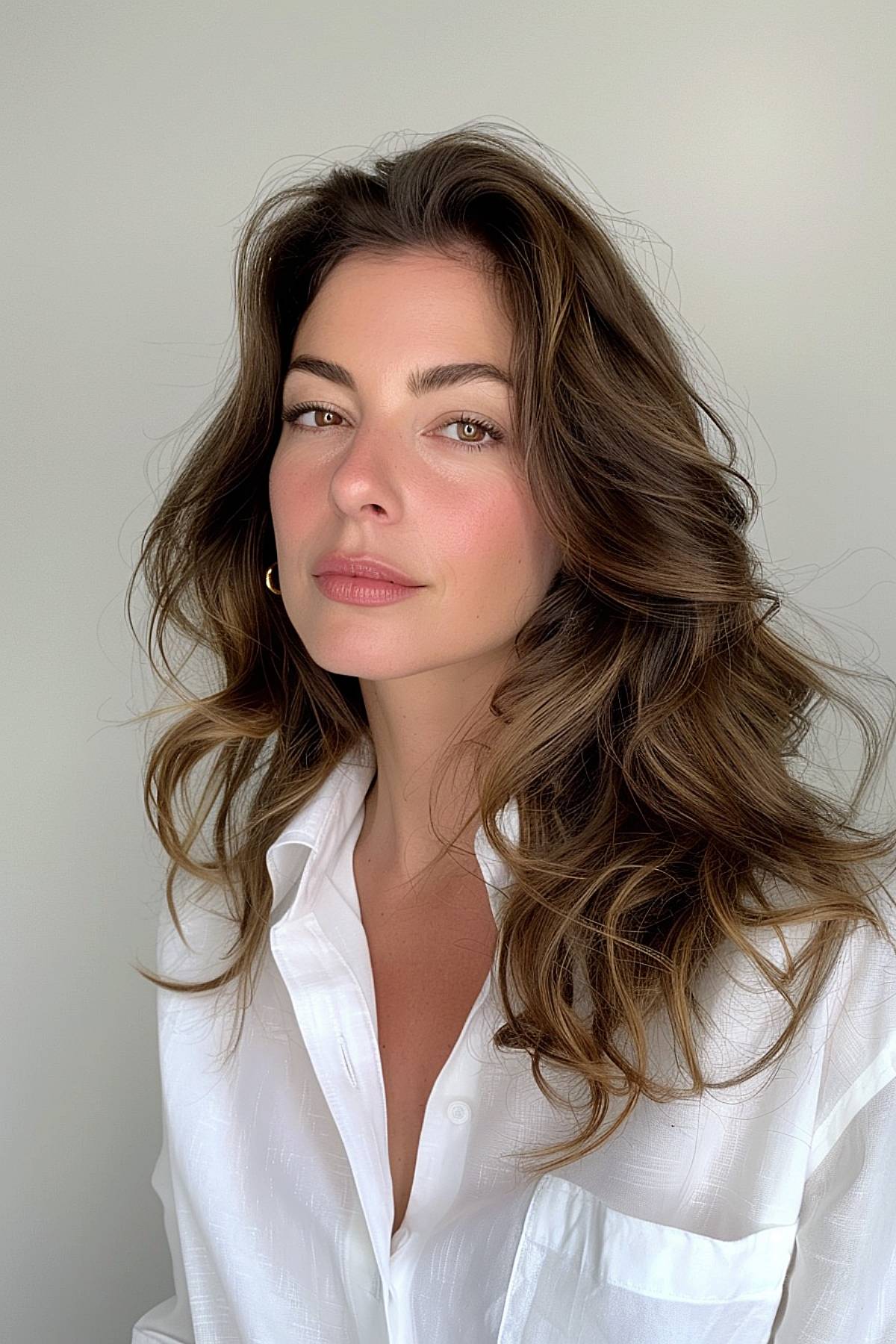 Natural Wavy Hair Care & Styling Tips for 2026 | Expert Advice