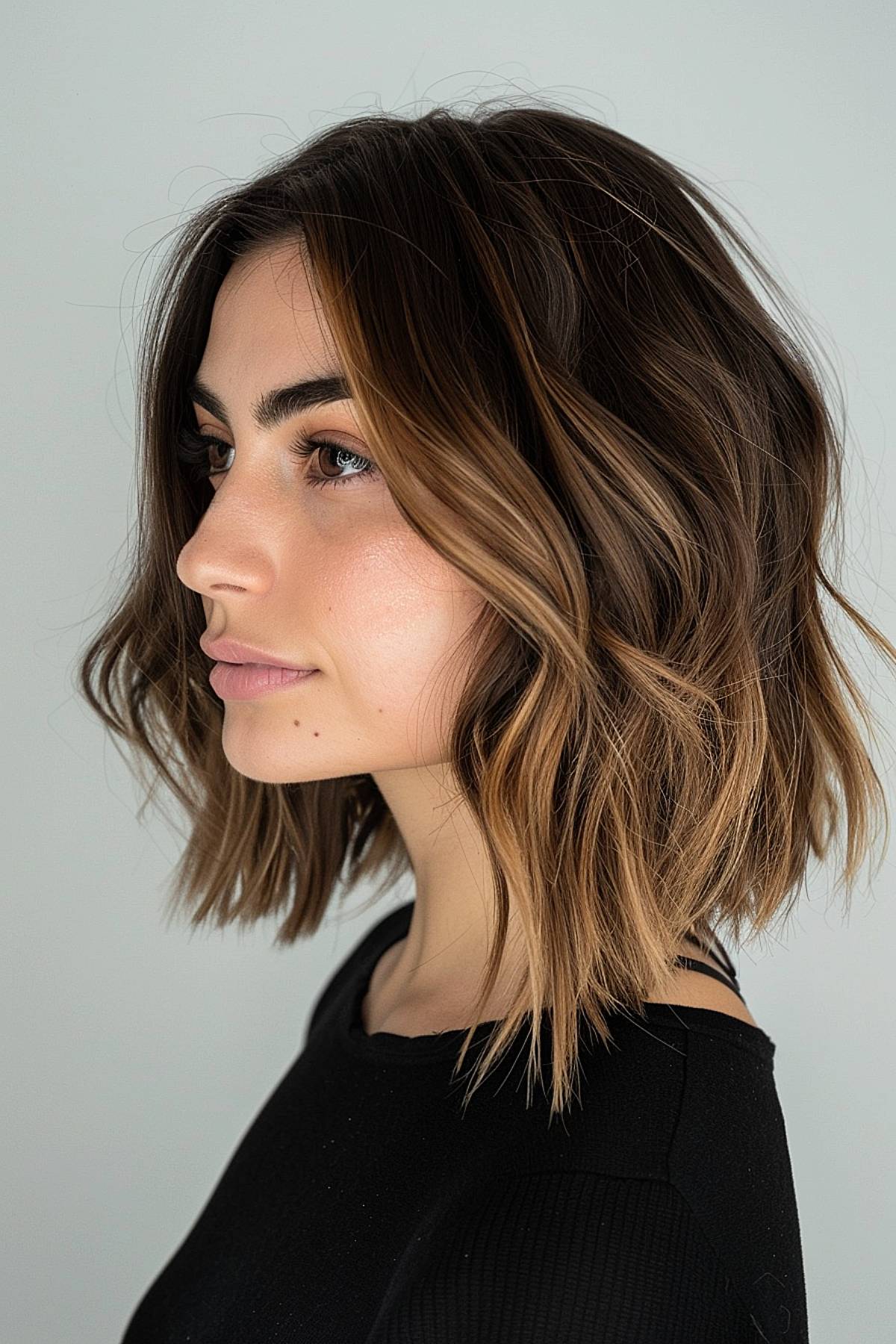 Natural Wavy Hair Care & Styling Tips for 2026 | Expert Advice