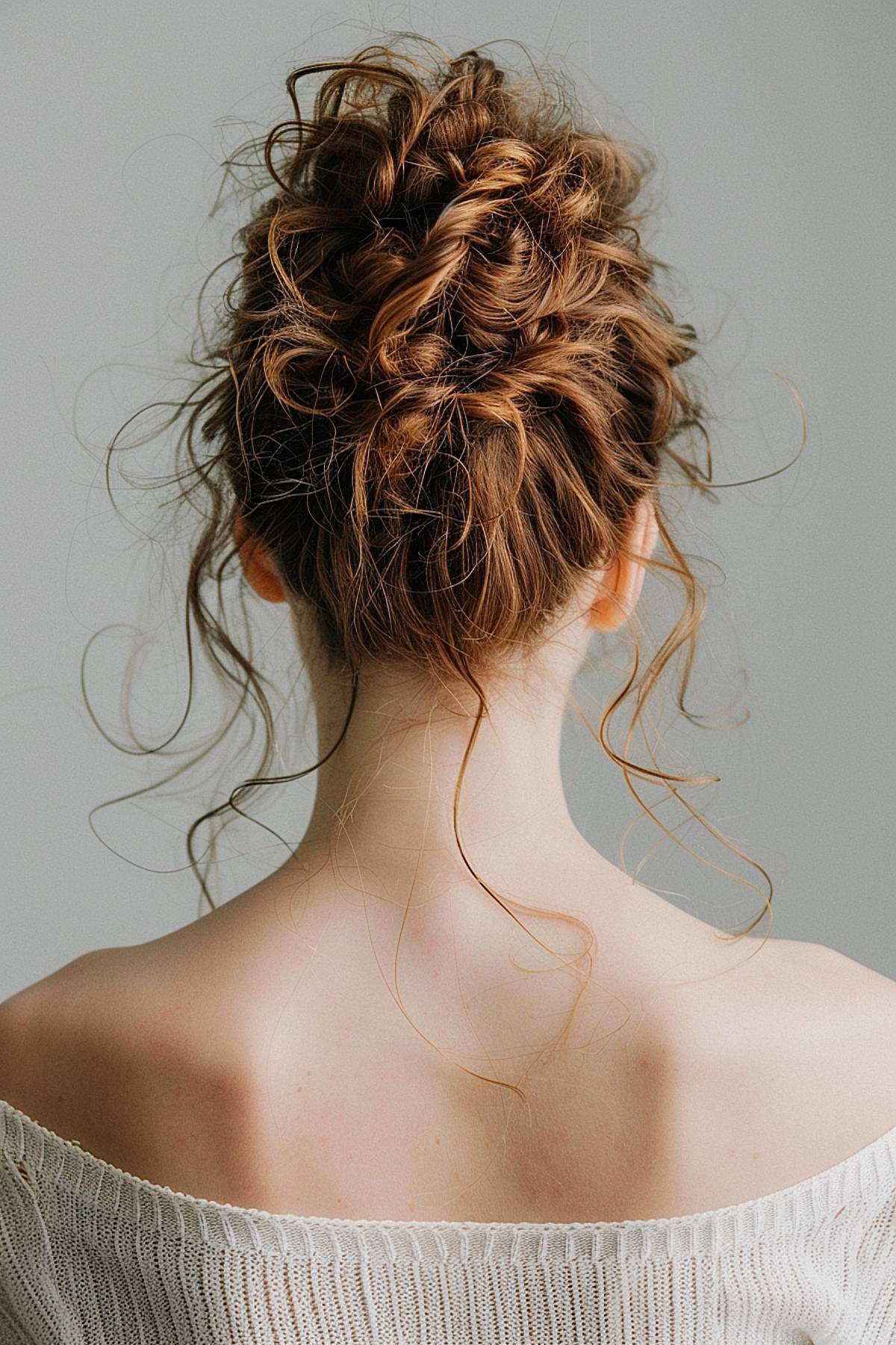 Natural Wavy Hair Care & Styling Tips for 2026 | Expert Advice