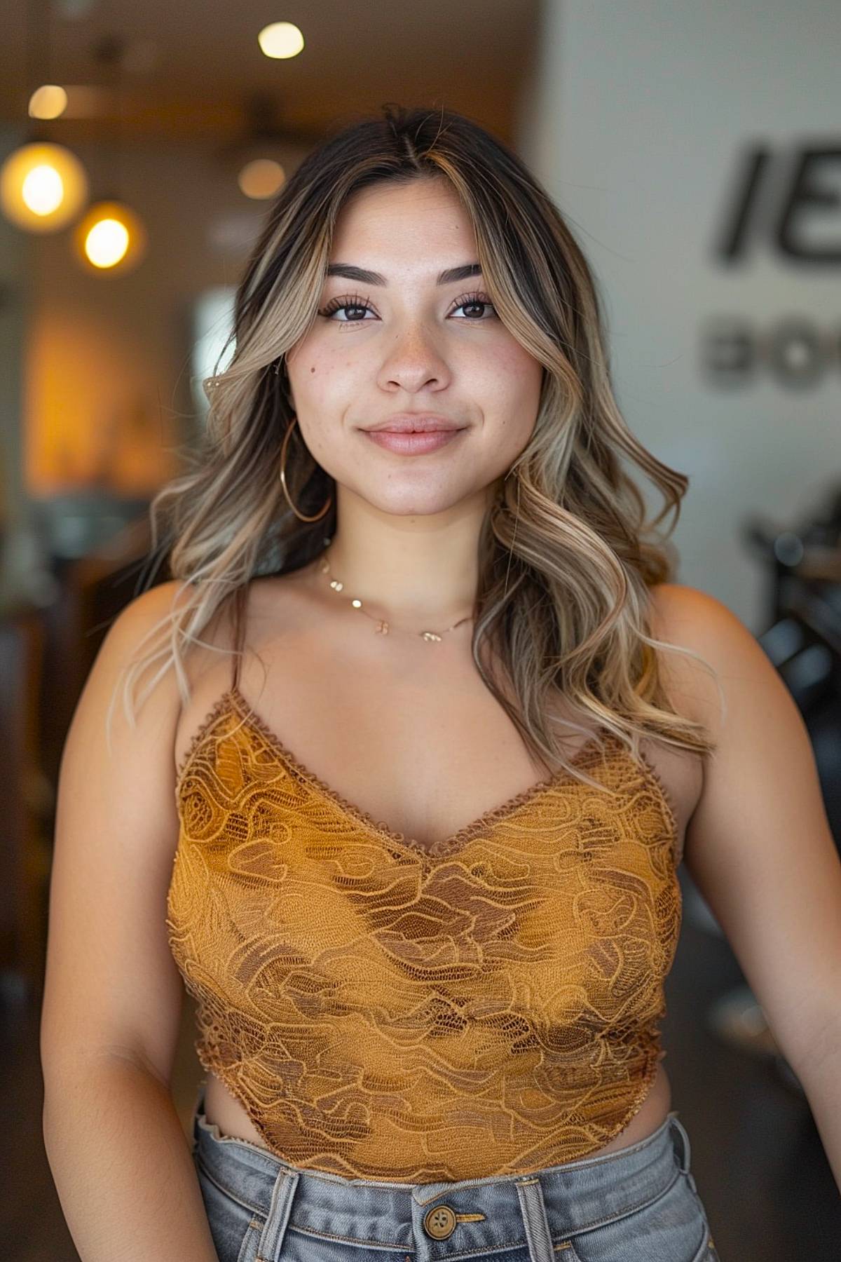 Natural Wavy Hair Care & Styling Tips for 2026 | Expert Advice