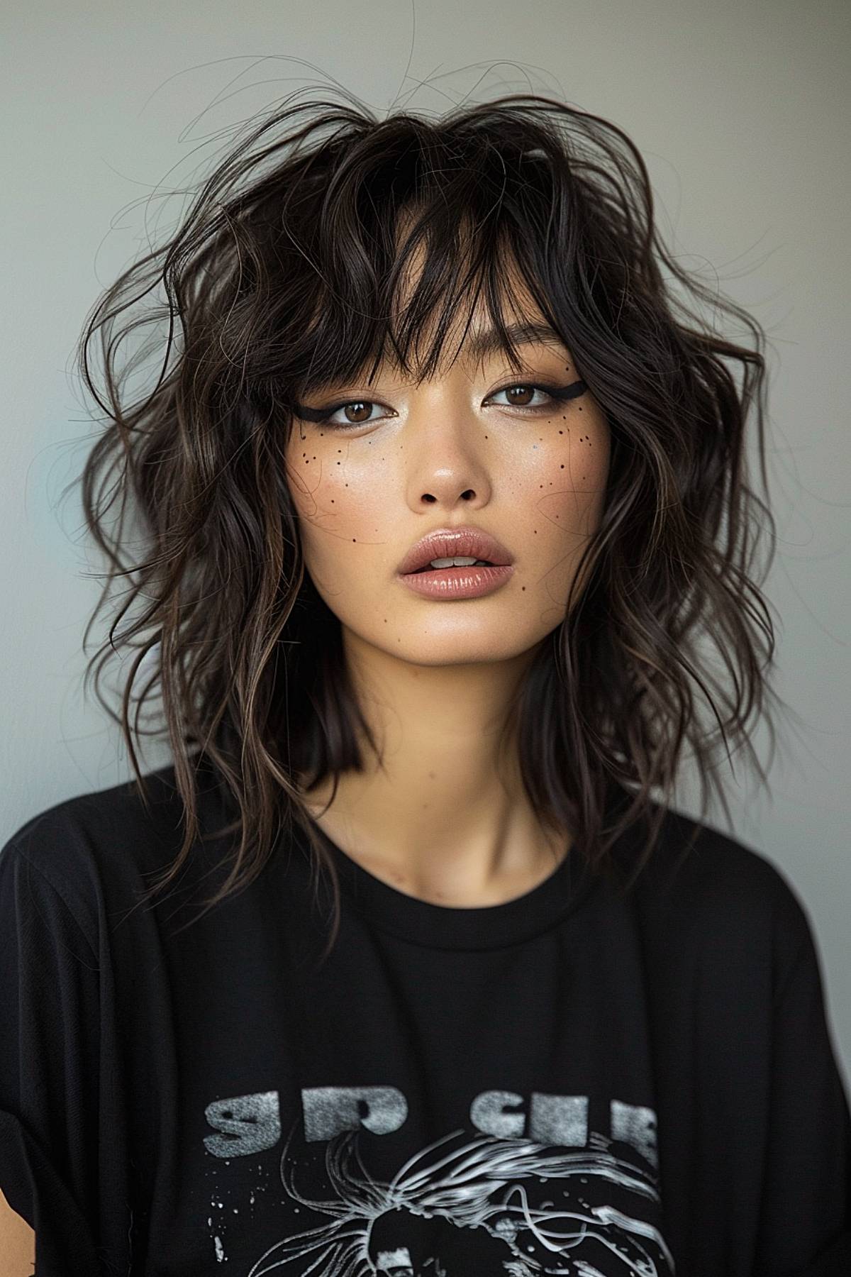 Natural Wavy Hair Care & Styling Tips for 2026 | Expert Advice