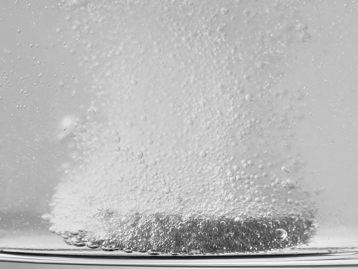 Effective Cleaning Hacks: Simple Solutions for a Spotless Home