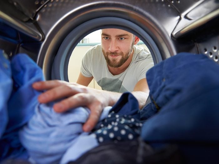 Effective Cleaning Hacks: Simple Solutions for a Spotless Home