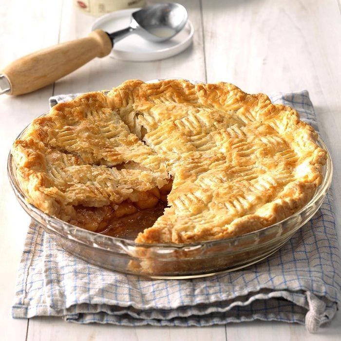 Elevate Your Apple Pie: 10 Unique & Delicious Recipes