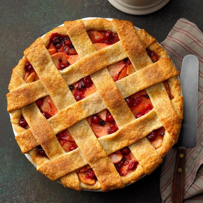 Elevate Your Apple Pie: 10 Unique & Delicious Recipes