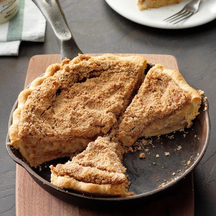 Elevate Your Apple Pie: 10 Unique & Delicious Recipes