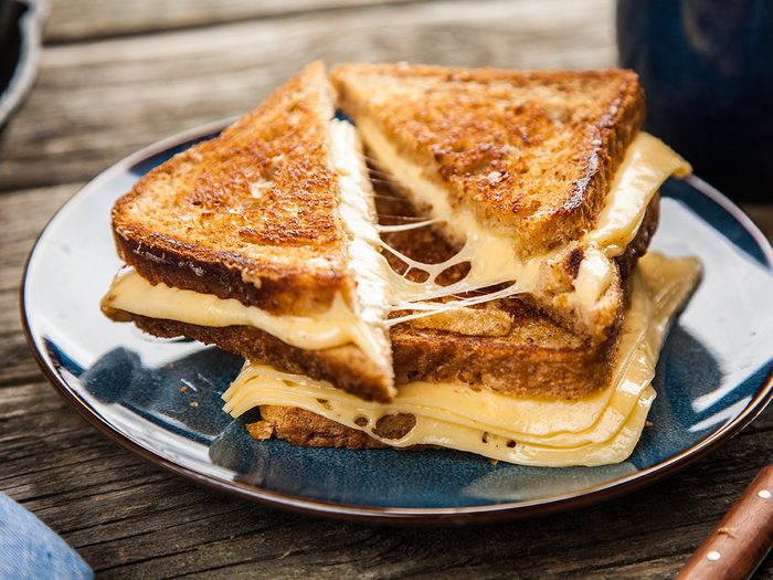 Avoid These 12 Toaster Mistakes: Toasting Tips & Tricks