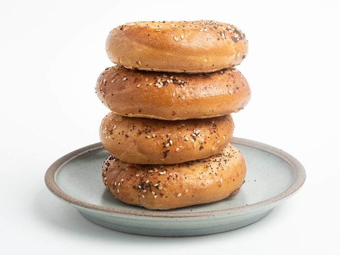 Avoid These 12 Toaster Mistakes: Toasting Tips & Tricks