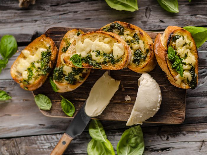 Avoid These 12 Toaster Mistakes: Toasting Tips & Tricks