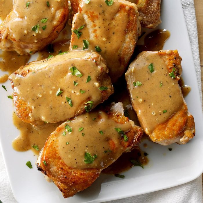 Fall Recipes: 10 Delicious Dishes to Warm You Up