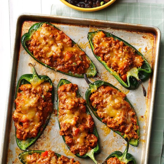 Fall Recipes: 10 Delicious Dishes to Warm You Up