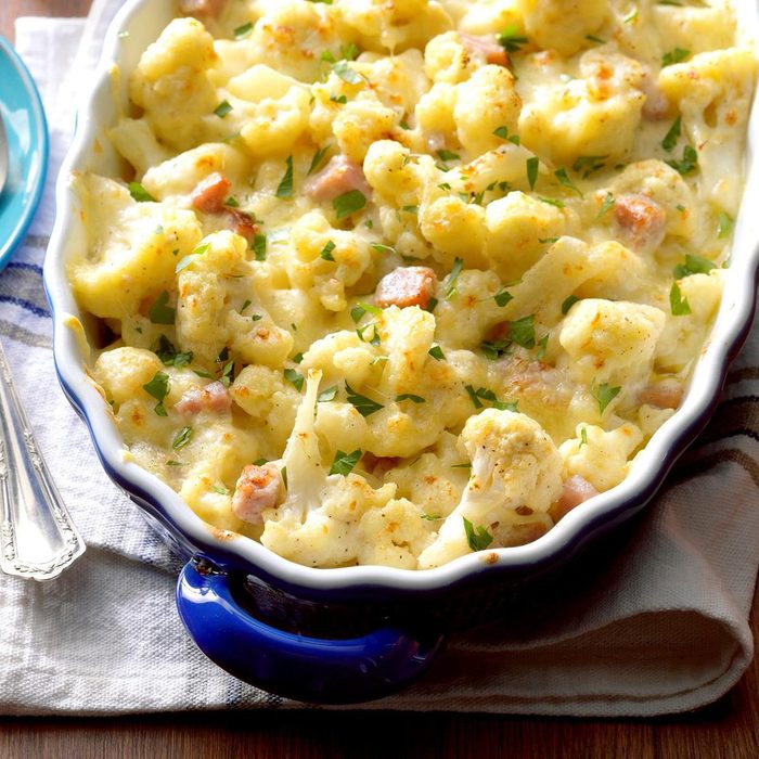 Fall Recipes: 10 Delicious Dishes to Warm You Up