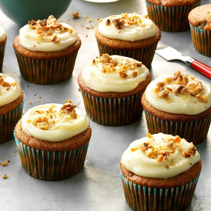 Beyond Lattes: 10 Delicious Ways to Enjoy Pumpkin Spice This Fall