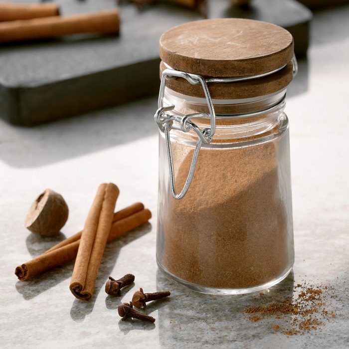 Beyond Lattes: 10 Delicious Ways to Enjoy Pumpkin Spice This Fall