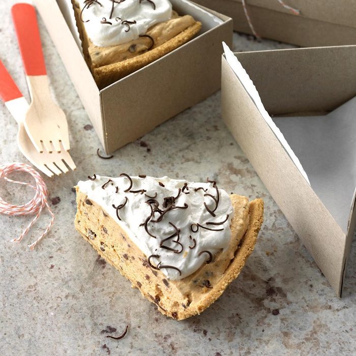 Beyond Lattes: 10 Delicious Ways to Enjoy Pumpkin Spice This Fall