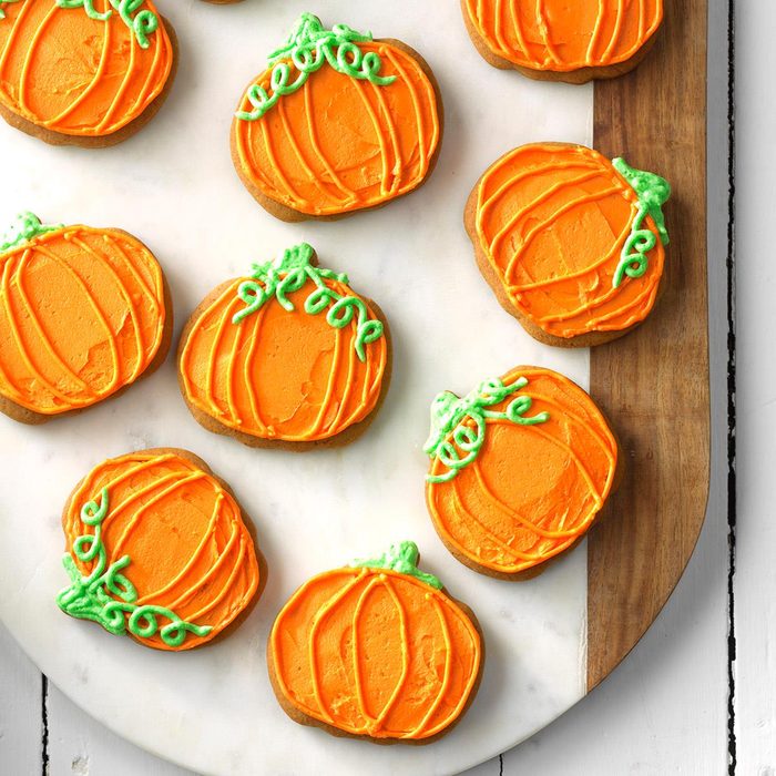 Beyond Lattes: 10 Delicious Ways to Enjoy Pumpkin Spice This Fall