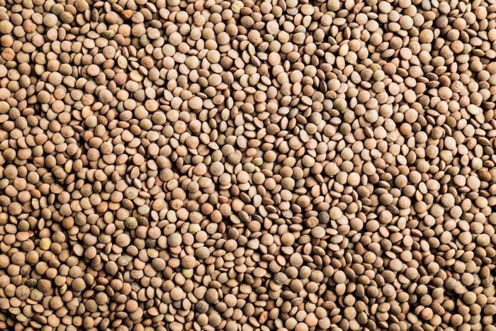 Essential Non-Perishable Foods: Stock Your Pantry for Any Situation