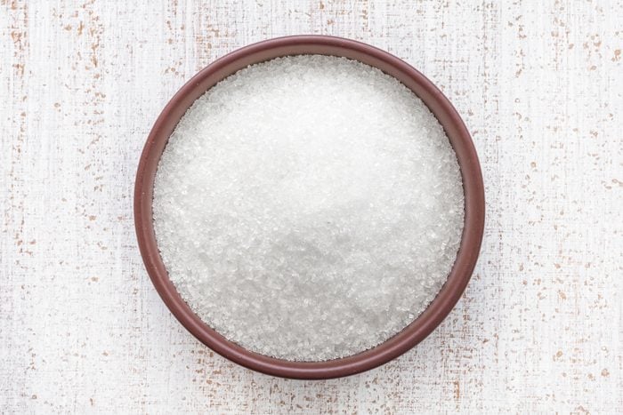 Essential Non-Perishable Foods: Stock Your Pantry for Any Situation