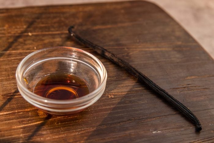 Essential Non-Perishable Foods: Stock Your Pantry for Any Situation