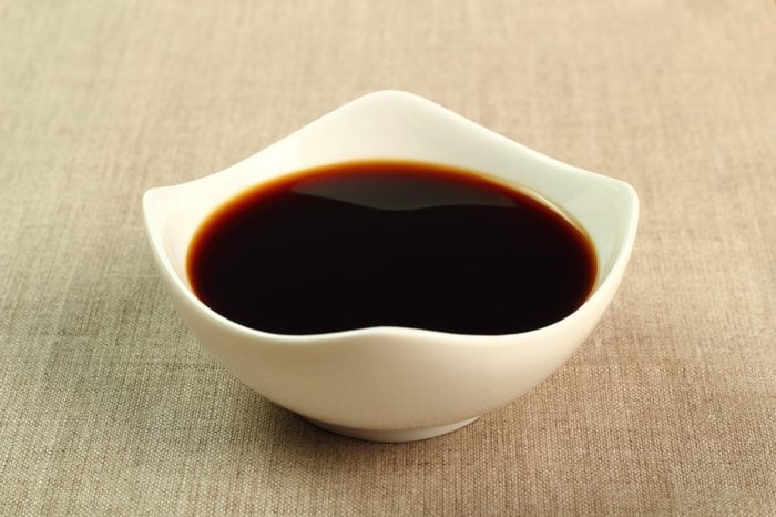 Essential Non-Perishable Foods: Stock Your Pantry for Any Situation