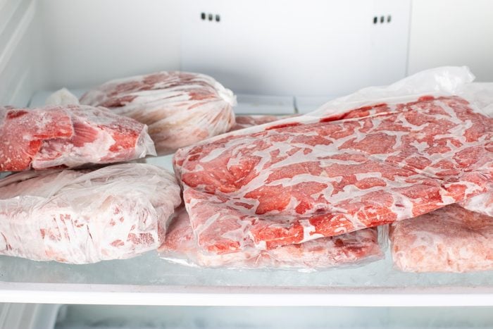 Essential Non-Perishable Foods: Stock Your Pantry for Any Situation