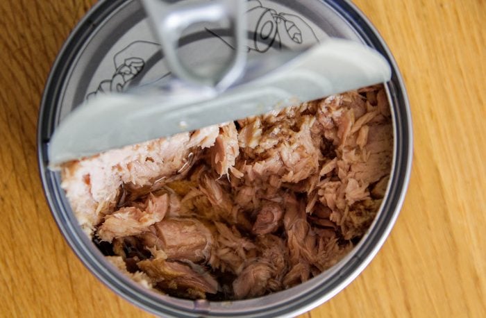 Essential Non-Perishable Foods: Stock Your Pantry for Any Situation