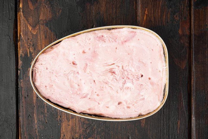 Essential Non-Perishable Foods: Stock Your Pantry for Any Situation
