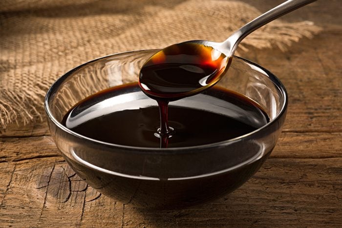 Essential Non-Perishable Foods: Stock Your Pantry for Any Situation