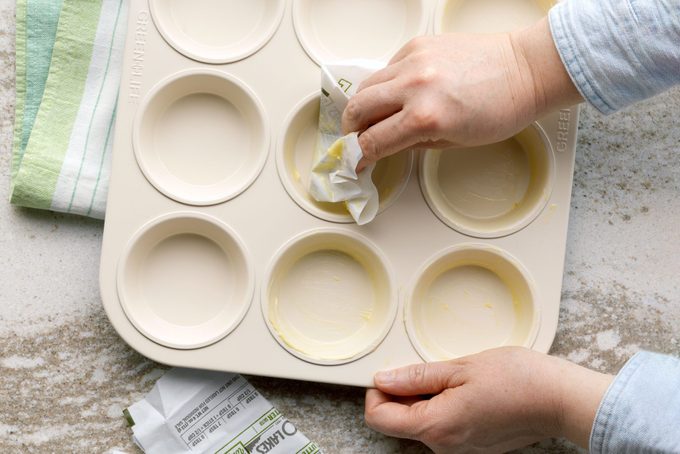 Creative Uses for Butter Wrappers: Reduce Waste & Save Money