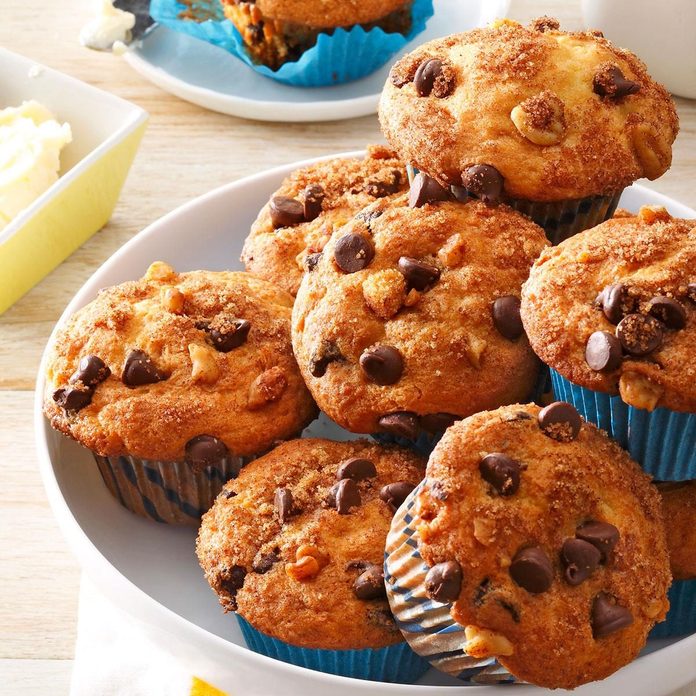 Delicious Starbucks Copycat Recipes: Make Your Favorites at Home