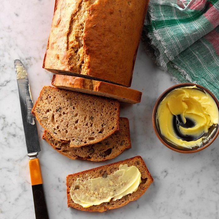 Delicious Starbucks Copycat Recipes: Make Your Favorites at Home