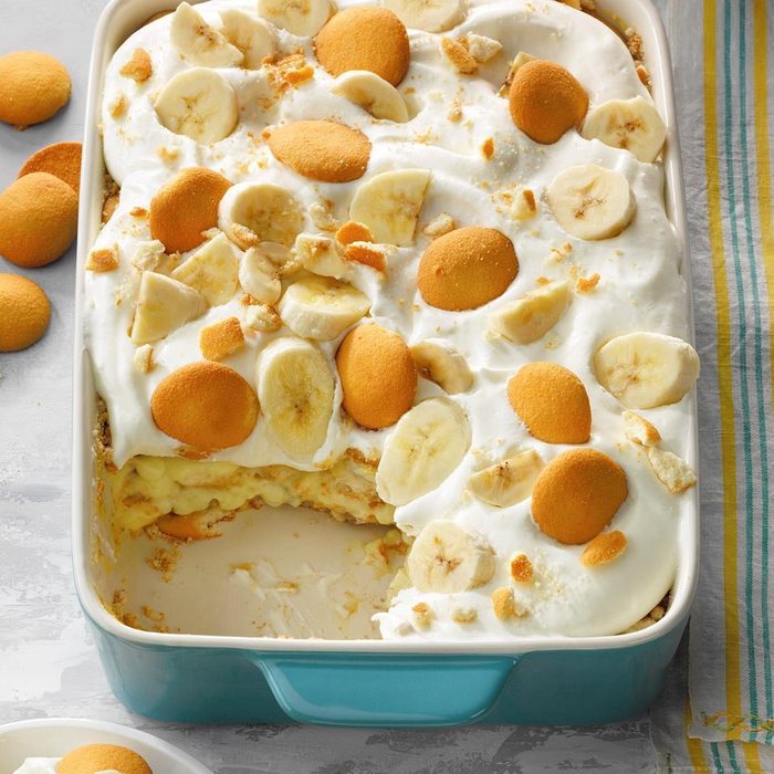 Easy Make-Ahead Desserts for Spring: Delicious & Stress-Free Recipes