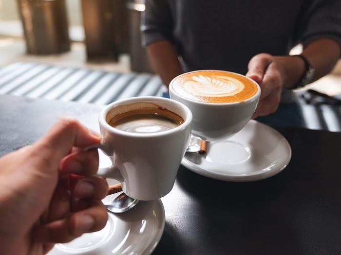 Healthy Coffee Sweeteners: 10 Sugar-Free Alternatives