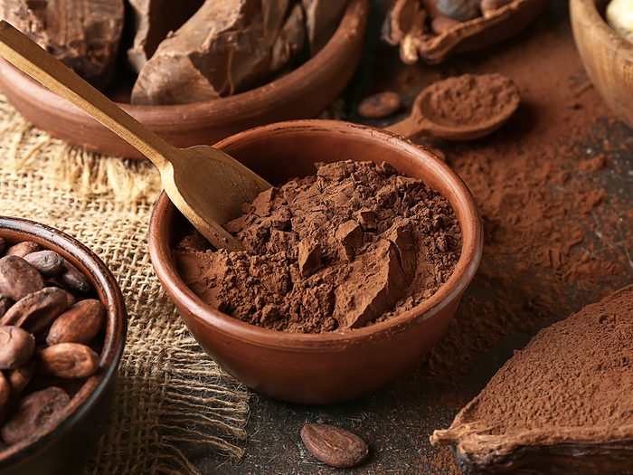 Healthy Coffee Sweeteners: 10 Sugar-Free Alternatives