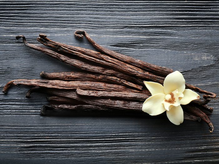 Healthy Coffee Sweeteners: 10 Sugar-Free Alternatives