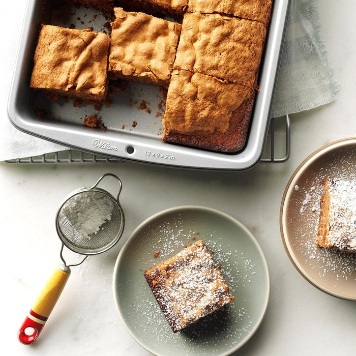 Easy Cake Recipes with Minimal Ingredients | Baking Made Simple