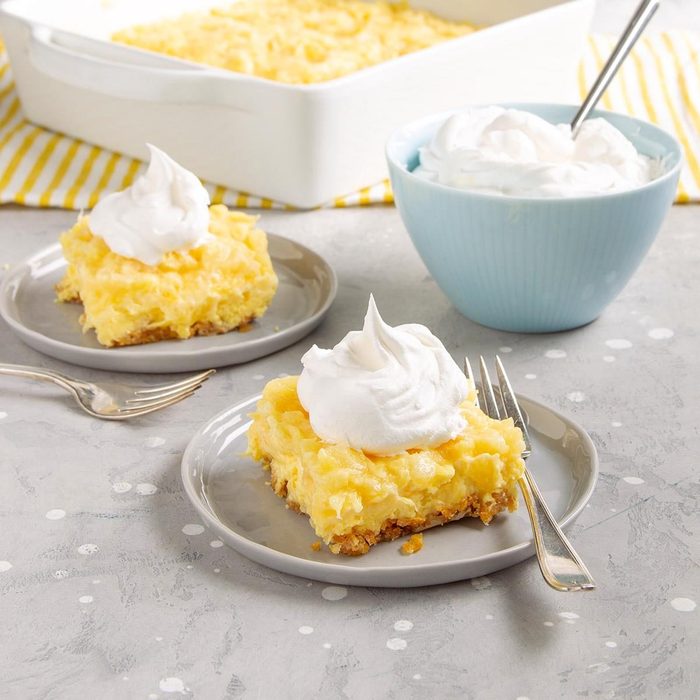 Creative Cornflake Recipes: Beyond Cookies - Delicious & Easy Ideas