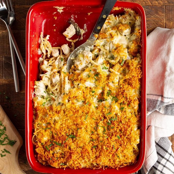 Creative Cornflake Recipes: Beyond Cookies - Delicious & Easy Ideas