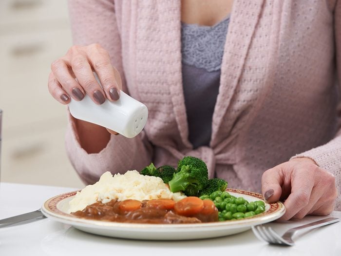 Avoid Common Cooking Mistakes: Expert Tips for Better Meals
