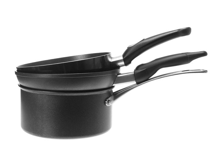 Avoid Common Cooking Mistakes: Expert Tips for Better Meals
