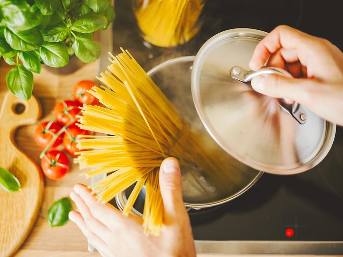 Avoid Common Cooking Mistakes: Expert Tips for Better Meals