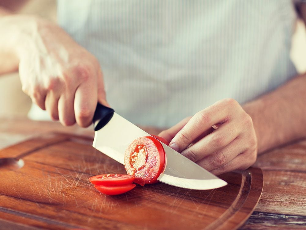Avoid Common Cooking Mistakes: Expert Tips for Better Meals