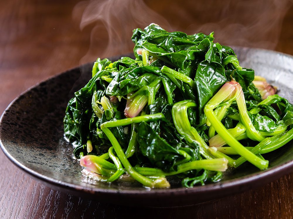 Avoid Common Cooking Mistakes: Expert Tips for Better Meals